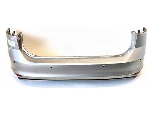 rear-bumper-vw-golf-vii-variant-ba5-bv5-2013-2014-2015-2016-2017-2018-2019-2020-2021-2022-39363503 main image