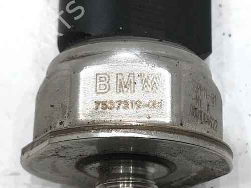 Electronic sensor BMW 3 Touring (E91) 320 i | BP39283014M84 - Image 4