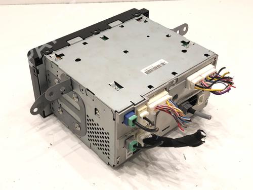Radio SUBARU BRZ (ZC6) 2.0 (ZC6) | BP39284595E6 - Image 2