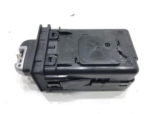 Switch KIA SPORTAGE III (SL) 2.0 CRDi AWD | BP39285213I30 - Image 3
