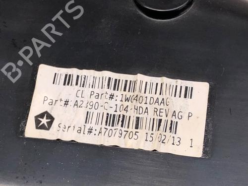 Luz interior JEEP CHEROKEE (KL) 3.2 V6 | BP39286613I8 - Image 4
