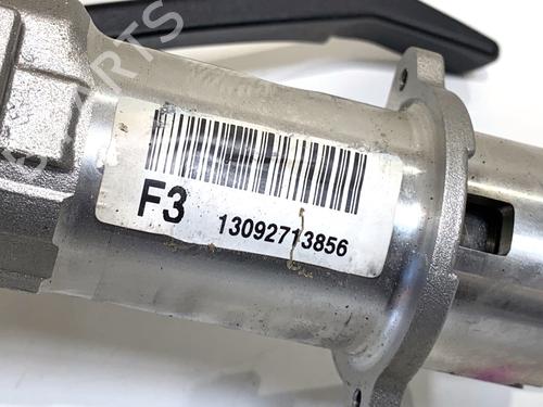 Steering pump HYUNDAI i30 (GD) 1.4 | BP39350565M99 - Image 5