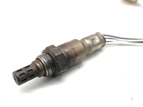 Electronic sensor JEEP GRAND CHEROKEE IV (WK, WK2) 5.7 V8 4x4 | BP40489889M84 - Image 7