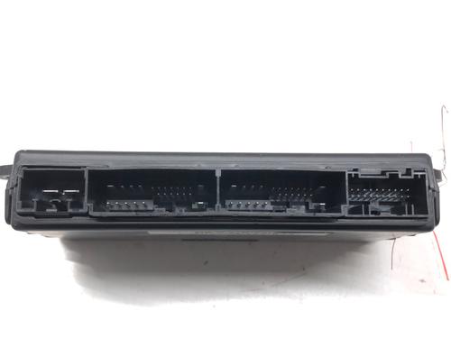 Módulo eletrónico FORD MONDEO V Hatchback (CE) 1.5 EcoBoost | BP39274167M83 - Image 3