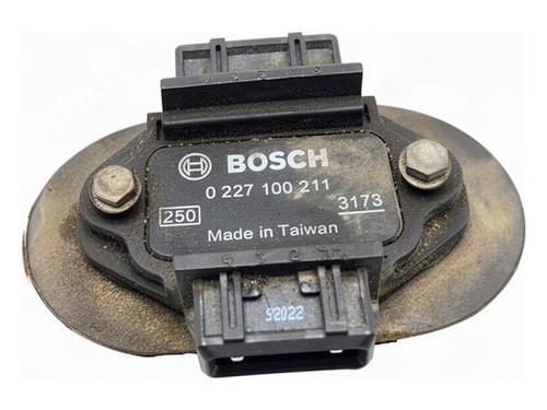 Elektronik Modul für Elektronik Modul 39374151 39374151