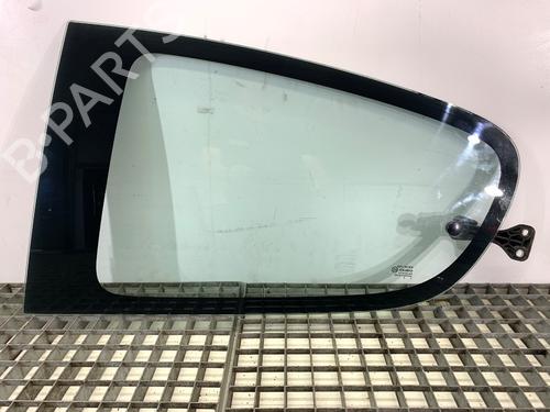 Panel rude bagtil venstre Panel rude bagtil venstre 39295279 39295279
