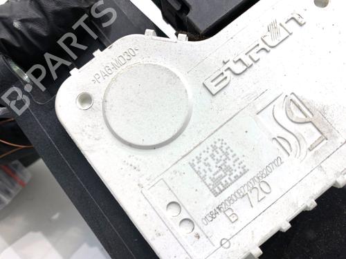 Pedal OPEL MOVANO C Platform/Chassis (U9) 2.2 D | BP39344615I4 - Image 4