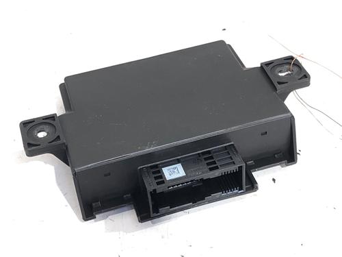 Electronic module AUDI Q5 (FYB, FYG) 40 TDI quattro | BP39298878M83 - Image 2