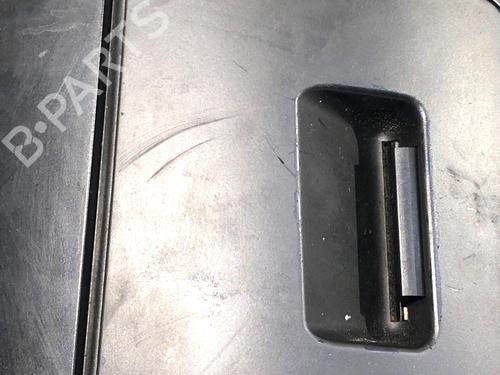 Handskerum BMW 5 Touring (E61) 525 d | BP39290071C95 - Image 3