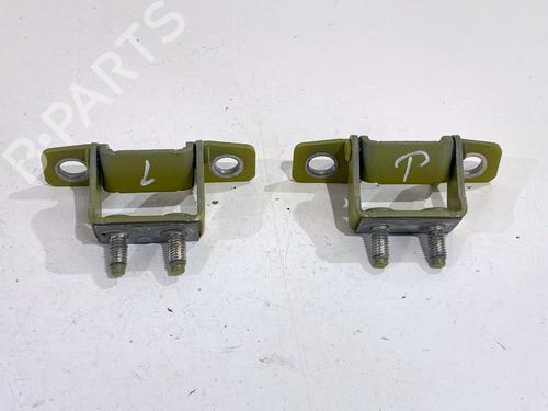 hingedoor-check-strap-kia-xceed-cd-2019-39345953 main image