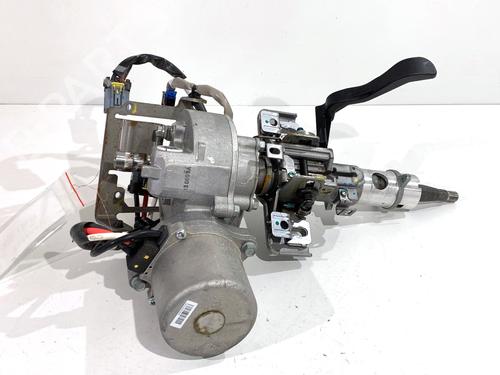 steering-pump-kia-carens-iv-2013-39320377 main image
