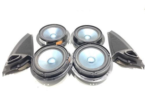 Used Speaker Speaker 39336514 39336514