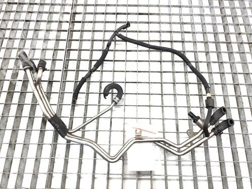 Pipe AUDI A4 B8 Avant (8K5) 2.0 TDI quattro | BP39327031M125 - Image 2