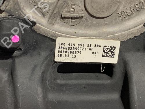 Rat SEAT LEON (1P1) 2.0 TDI | BP39374458C49 - Image 7