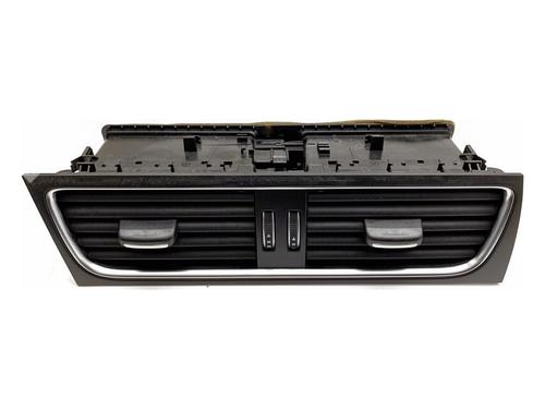 Used Air vent Air vent 39376929 39376929