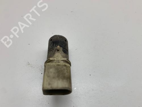 Electronic module AUDI A6 C6 (4F2) 3.0 TDI quattro | BP39360561M83 - Image 2