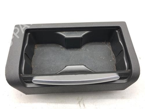 Cup/Object holder OPEL VECTRA C (Z02) 2.0 16V Turbo (F69) | BP40171058I37 - Image 2