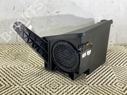 electronic-module-skoda-octavia-iii-combi-5e5-5e6-2012-2013-2014-2015-2016-2017-2018-2019-2020-39285058 main image