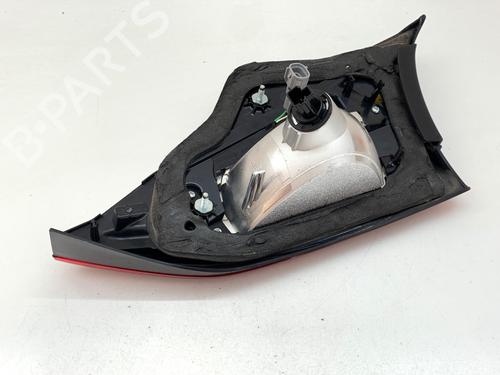 Left taillight MAZDA 6 Estate (GJ, GL) 2.5 | BP39762857C34 - Image 2