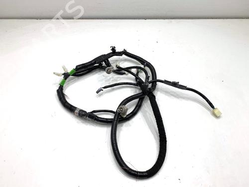 Used Wiring harness Wiring harness 39337062 39337062