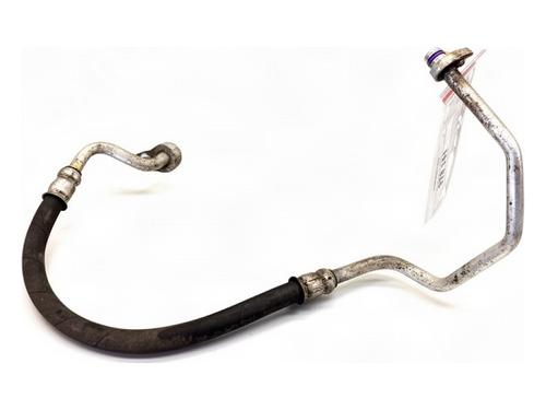Used AC pipe AC pipe SKODA OCTAVIA III Combi (5E5, 5E6) 2.0 TDI (150 hp) 40034094 40034094