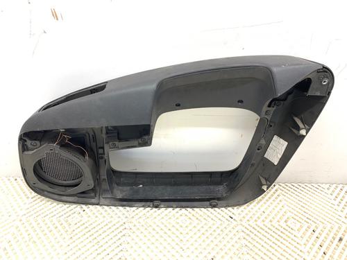 Front left panel FIAT DUCATO Bus (250_) 130 Multijet 2,3 D | BP39735717C58 - Image 2