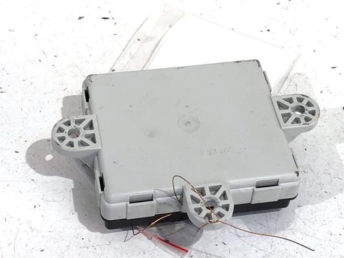 Electronic module FORD FOCUS III 1.6 Ti | BP39298628M83 - Image 2