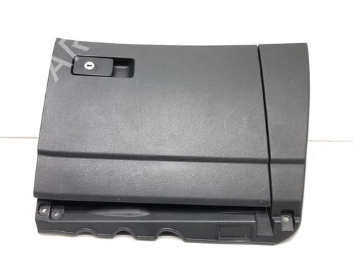 Used Glove box Glove box 39309890 39309890