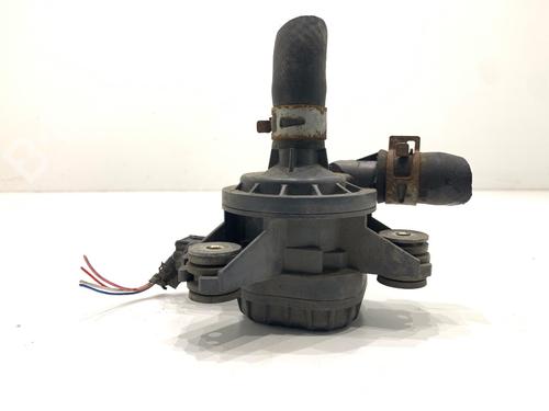 Used Auxiliary water pump Auxiliary water pump 39355892 39355892