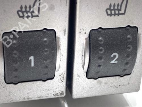 Switch FORD KUGA I 2.0 TDCi 4x4 | BP39350171I30 - Image 2