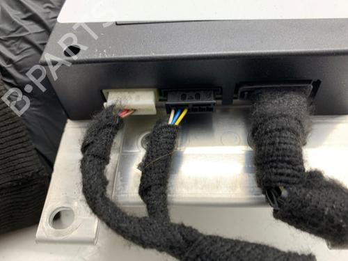 Electronic module BMW 3 Gran Turismo (F34) 330 d | BP40489265M83 - Image 4