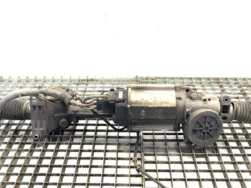 Steering rack VW EOS (1F7, 1F8) 2.0 TDI | BP39907744M22 - Image 4