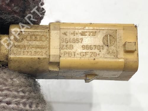 Electronic sensor AUDI A6 C7 Avant (4G5, 4GD) 3.0 TDI quattro | BP39277068M84 - Image 4