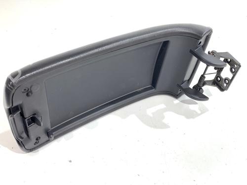 Armrest / Center console RENAULT KOLEOS I (HY_) 2.0 dCi 4x4 (HY0K) | BP39340844I20 - Image 3