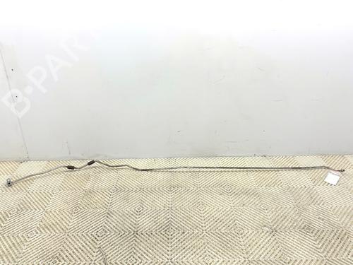 Used AC pipe AC pipe 39320588 39320588