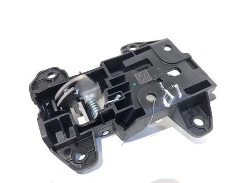 Front left interior door handle HYUNDAI TUCSON (NX4E, NX4A) 1.6 T-GDI HTRAC | BP39307576I13 - Image 2