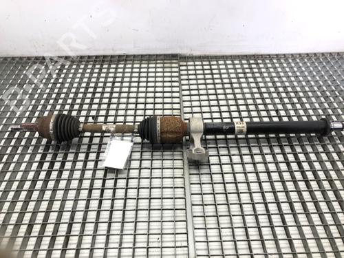 Used Right front driveshaft Right front driveshaft 39310896 39310896