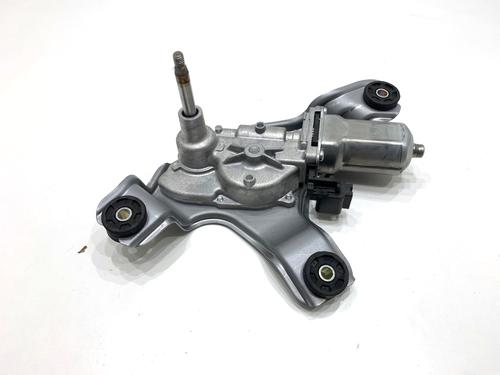 Used Rear wiper motor Rear wiper motor 39333145 39333145