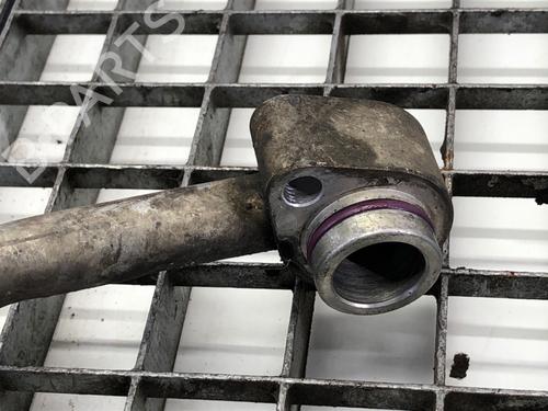 AC pipe AUDI A6 C6 (4F2) 3.2 FSI | BP39314874M126 - Image 3