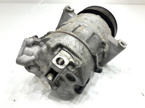 AC compressor RENAULT TALISMAN (LP_) 1.6 dCi 160 | BP40558218M34 - Image 3