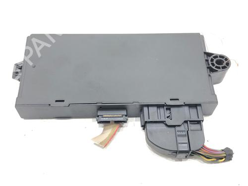 electronic-module-bmw-5-touring-e61-2004-2005-2006-2007-2008-2009-2010-39277225 main image