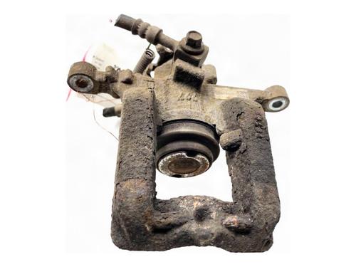 Used Right rear brake caliper Right rear brake caliper 39361793 39361793