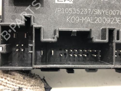 Electronic module AUDI A6 C8 Avant (4A5) 40 TDI Mild Hybrid quattro | BP39285474M83 - Image 3