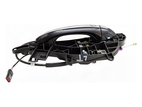 rear-left-exterior-door-handle-opel-insignia-b-sports-tourer-z18-2017-39602976 main image