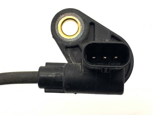 Electronic sensor BMW X3 (F25) xDrive 28 i | BP39327595M84 - Image 3