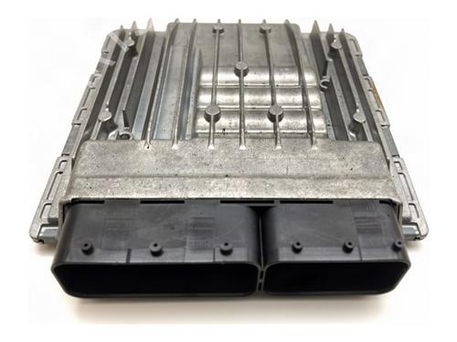 Used Engine control unit (ECU) Engine control unit (ECU) 39628380 39628380