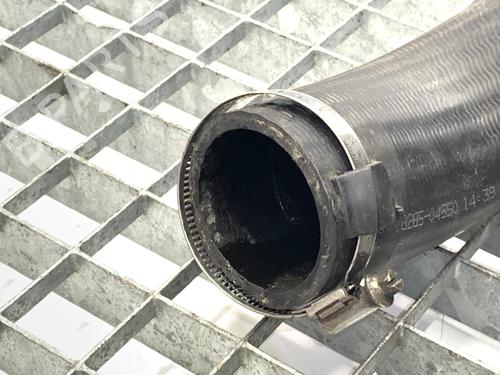 Pipe HYUNDAI i30 (PDE, PD, PDEN) 1.0 T-GDI | BP39372944M125 - Image 3