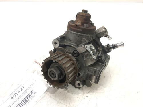injection-pump-ford-focus-iii-turnier-2010-2011-2012-2013-2014-2015-2016-2017-2018-2019-2020-39270931 main image