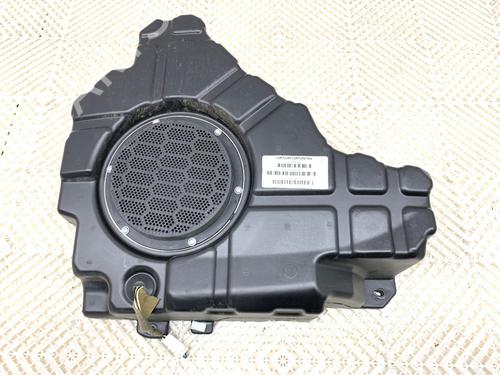 Used Electronic module Electronic module 39337316 39337316