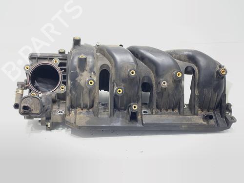 Used Intake manifold Intake manifold 39289007 39289007